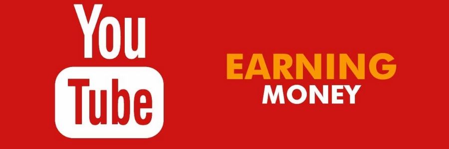real ways to earn money online, earn real money online, how to earn real money online, online games to earn real money, earn real money online without investment, earn real money online paypal, earn real money online games, how to earn real money online for free, real ways to earn money online com, ways to earn real money online,