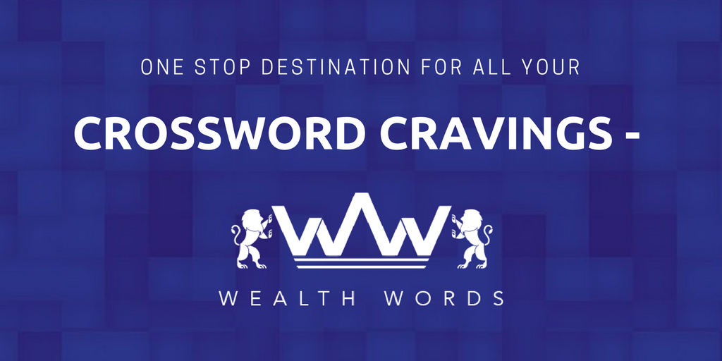  Crossword, Arthur Wynne, crossword games, real money games, The New York Times, Boatload Puzzles, Wealth Words, USA Today, The Guardian