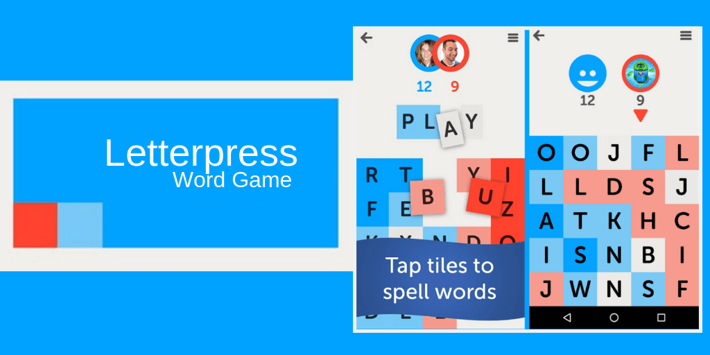 Everything You Need To Know About Word Puzzle Games