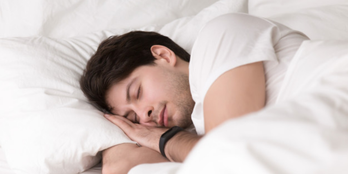 Take Proper Sleep to Keep your Mind Active