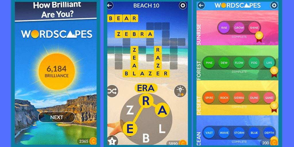 word puzzle games, word puzzles, types of word puzzles, word search puzzles for adults, online word game, word puzzle, word games, list of word games