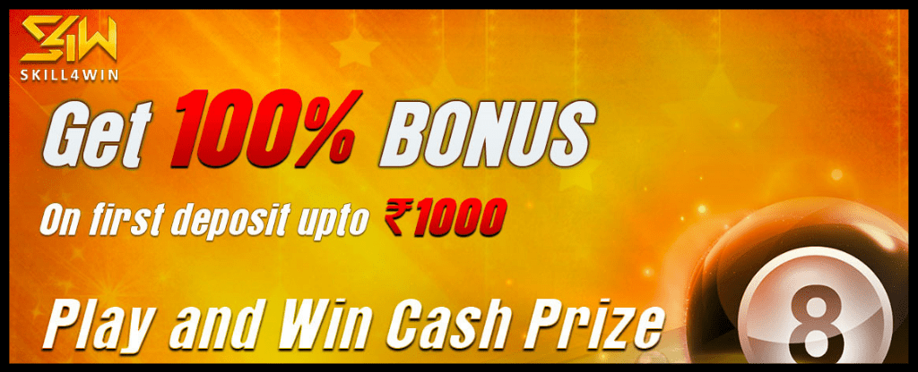 real money earning games, play free online games to earn money, earn money by playing games paypal, play games for real money, earn money by playing games on android, real money earning games, earn real money by playing games without investment, cash games, win real money, win real money online, money games, online real money games, win money, online games to win real money, games that give you real money, best games to win real money, play games win real money, online games that pay real money, money making games