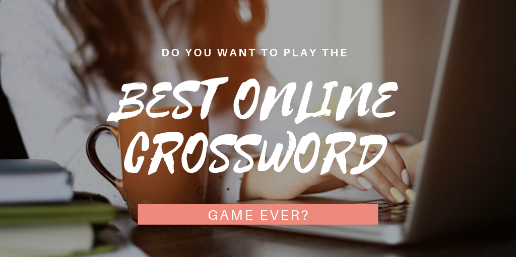  quick crosswords, crossword puzzles, easy crossword puzzles for beginners, crossword puzzle games, easy online crossword, crossword solver, crossword best