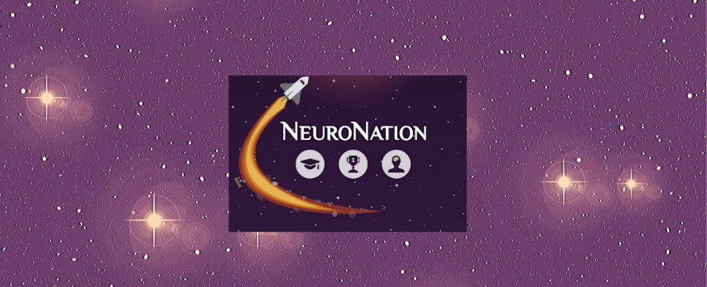 Neuronation