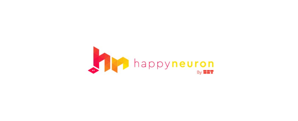 happyneuron