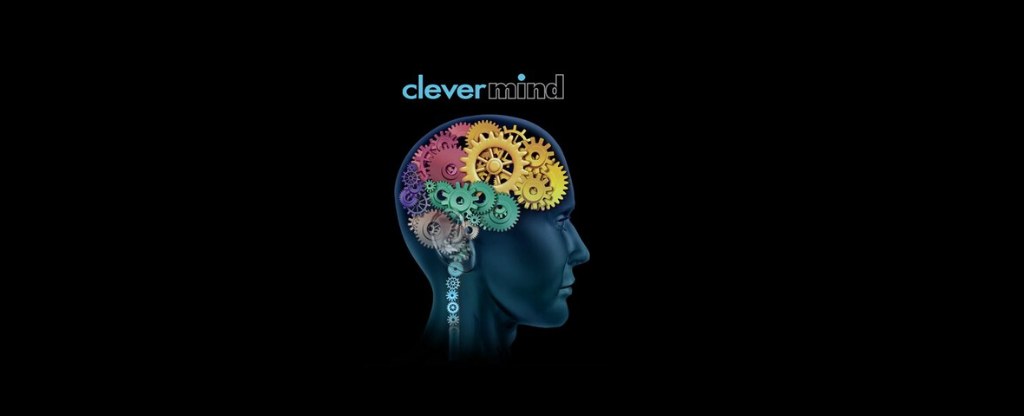 Clevermind