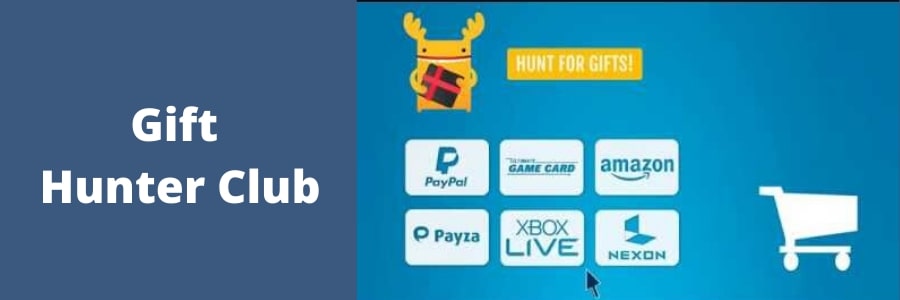60 PayPal Real Money Apps and Games to Try in 2021