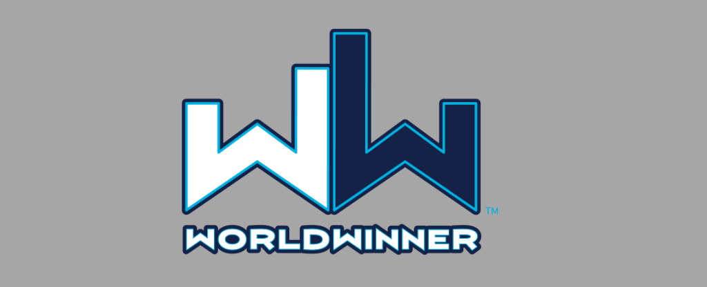world winner