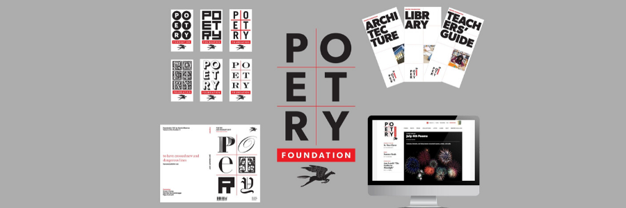 poetry games for adults