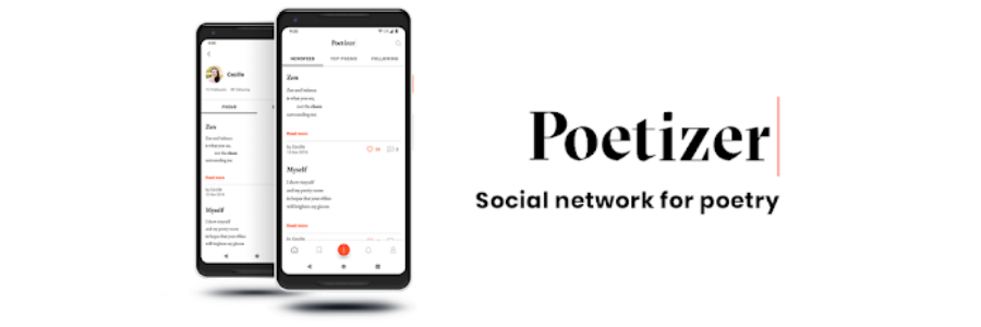 poetry games for adults