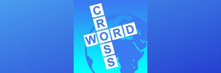 Android Devices Crossword Games, crossword app, crossword games, iOS Crossword games, money making games, Top Crossword Games