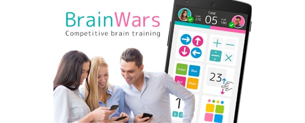 brain games, games to improve memory, keeps your memory sharp, online brain games, puzzle games