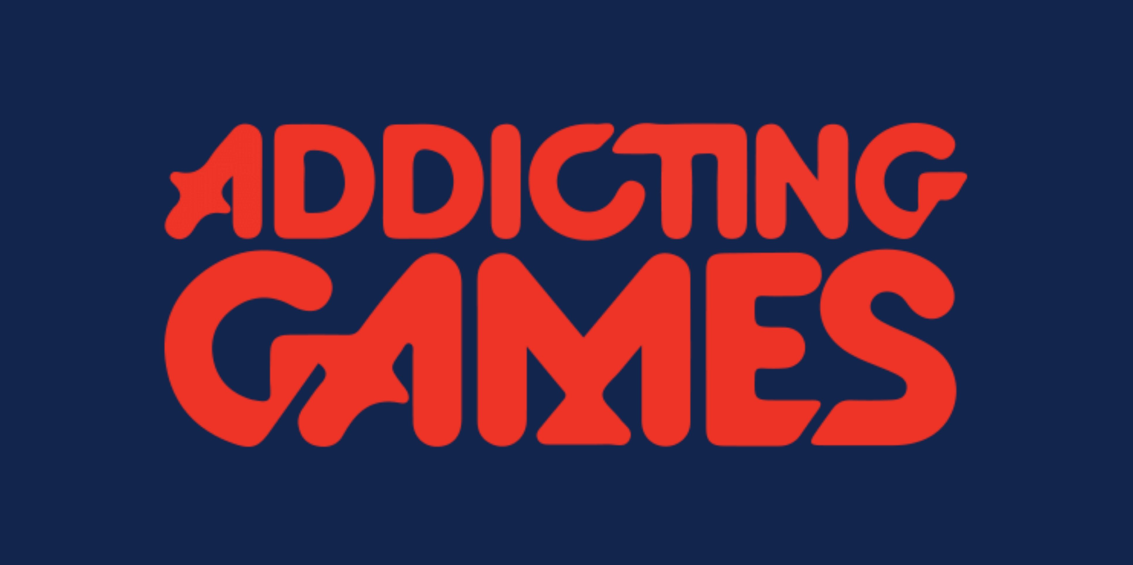50 Addicting Video Games You Should Download Now!