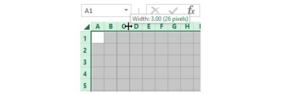 How to make a crossword in Excel, Design a Crossword Puzzle in Microsoft Excel, Make a Crossword Puzzle in Excel, Making an Interactive Crossword Puzzle with Excel, Microsoft Excel Crossword, Excel With Interactive Crossword Puzzles, interactive crossword excel, microsoft excel crossword puzzle, microsoft word crossword puzzle,