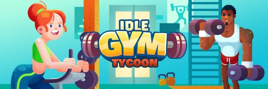 Best Android Idle games, Best ‌idle‌ ‌games, best idle tap games, idle farm games, ‌idle‌ ‌games, Top‌ ‌idle‌ ‌games