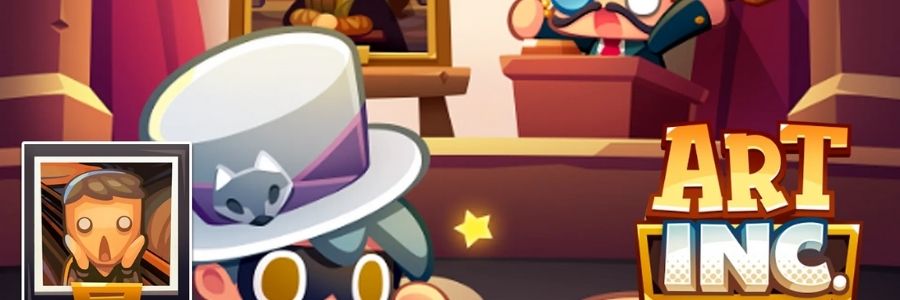 Best Android Idle games, Best ‌idle‌ ‌games, best idle tap games, idle farm games, ‌idle‌ ‌games, Top‌ ‌idle‌ ‌gamesBest Android Idle games, Best ‌idle‌ ‌games, best idle tap games, idle farm games, ‌idle‌ ‌games, Top‌ ‌idle‌ ‌games