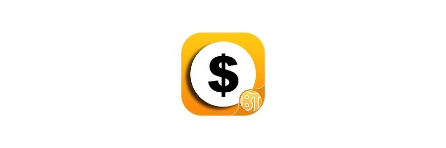 best apps that pay real money