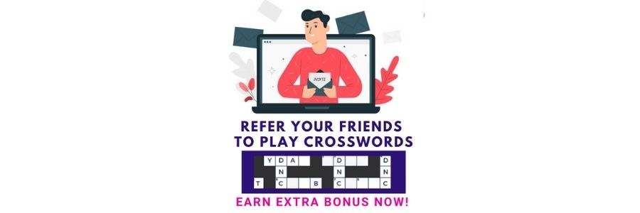 best crossword, crossword puzzle, online crossword puzzle game, Ultimate Crossword Puzzle