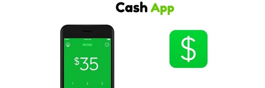  Apps to Make Money Fast, best earning app, free money app, money earning app, money making app, money making mobile apps, online money making app