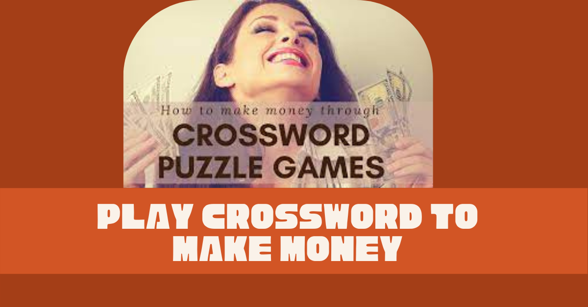 craze crossword